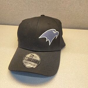 Canadian Military Parachute Skyhawks Cap with Embroidered Logo